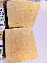 Load image into Gallery viewer, Avocado Shampoo Bar