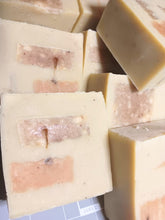 Load image into Gallery viewer, Cinnamon and Cocoa Butter