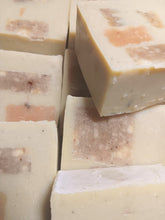 Load image into Gallery viewer, Cinnamon and Cocoa Butter