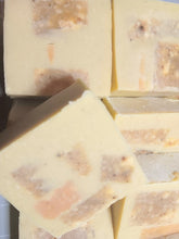 Load image into Gallery viewer, Cinnamon and Cocoa Butter