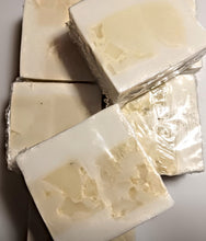 Load image into Gallery viewer, Cucumber and Pineapple