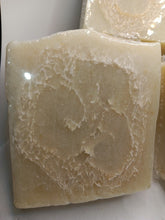 Load image into Gallery viewer, Cocoa Butter Large Loofah Soap
